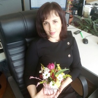 Оля Бойкова - видео и фото