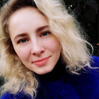 Kristina Lemesheva - видео и фото