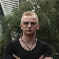 Дмитрий Зайцев - видео и фото