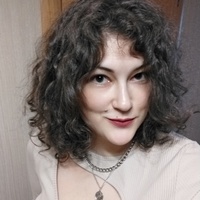 Оксана Ушиярова - видео и фото