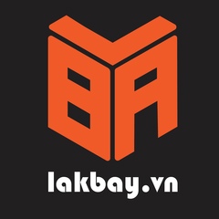 Lak Bay - видео и фото