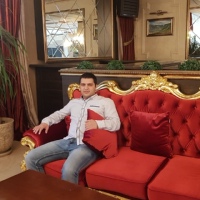 Владимир Хачатрян - видео и фото