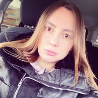 Кристина Болсуновская - видео и фото