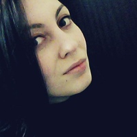 Валерия Михайлова - видео и фото