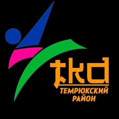 Темрюкский Район - видео и фото