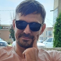 Андрей Васильев - видео и фото