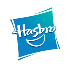 Hasbro Official - видео и фото