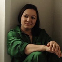 Александра Ивановская - видео и фото