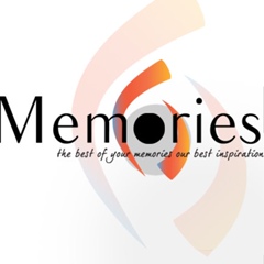 Memories Photovideo - видео и фото