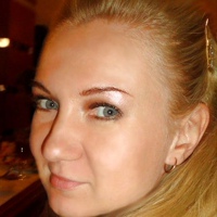 Ирина Швецова - видео и фото