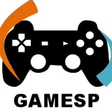 Gamesp Juegos - видео и фото