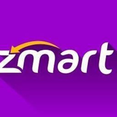 Zmart Zmart - видео и фото