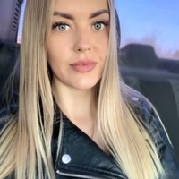 Kseniya Sokurova - видео и фото