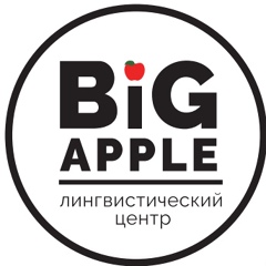 Big Apple - видео и фото