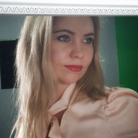 Наталья Сильченко - видео и фото