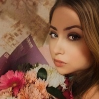 Natasha Homutova - видео и фото