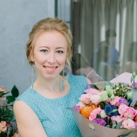 Натали Нарышкина - видео и фото