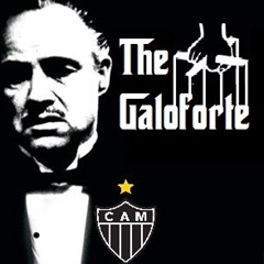 Poderoso Galão - видео и фото