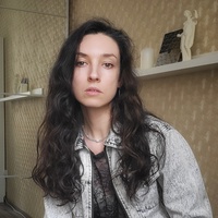 Валентина Пушкарева - видео и фото