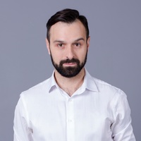 Илья Насонов - видео и фото