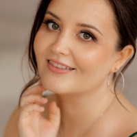 Виктория Исаченко - видео и фото