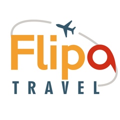 Flipa Travel - видео и фото