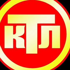 Комиссион-Торг Краснобродский - видео и фото