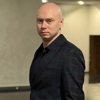 Вячеслав Шишкин - видео и фото