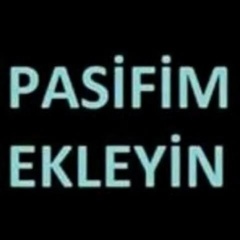 Pasifim Istanbul - видео и фото