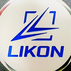 Likon Llc - видео и фото