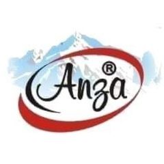 Anza Cosmetica - видео и фото