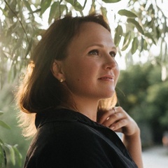 Мария Сбоева - видео и фото
