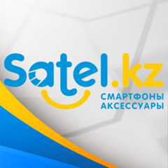 Satel Kz - видео и фото