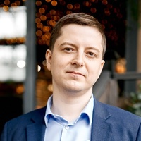 Владислав Пестриков - видео и фото