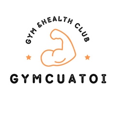 Gymcuatoi Toi - видео и фото