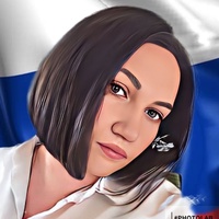 Ольга Соколова - видео и фото