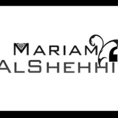 Mariam Alshehhi - видео и фото