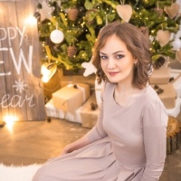 Екатерина Ушакова - видео и фото