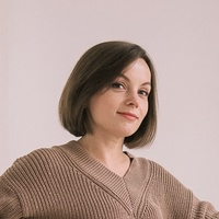 Анна Соколова - видео и фото