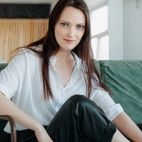 Ольга Жукова - видео и фото