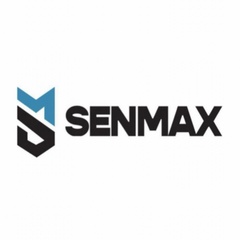 Senmax Official - видео и фото