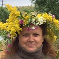 Наталья Филатова - видео и фото