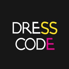 Dress Code Store - видео и фото