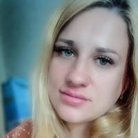 Olga Kostenko - видео и фото