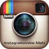 Instagramovskie Mahi - видео и фото