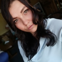 Вероника Иванова - видео и фото