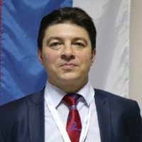 Александр Сотниченко - видео и фото
