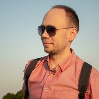 Станислав Самарцев - видео и фото