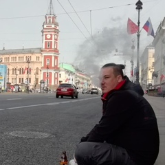 Артём Самокаев - видео и фото