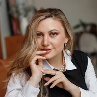 Анна Могучих - видео и фото